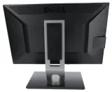 monitor-lcd-22-dell-p2210