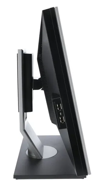 monitor-lcd-22-dell-p2210
