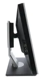monitor-lcd-22-dell-p2210