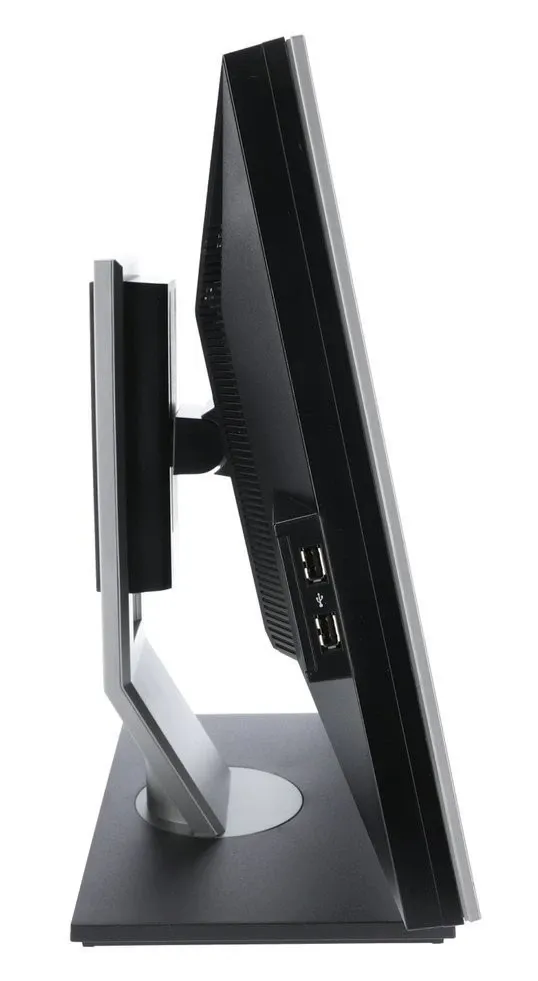 monitor-lcd-22-dell-p2210