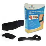 opaski-magnetyczne-webera