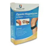 opaski-magnetyczne-webera-stan-nowy