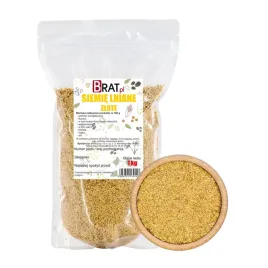zlote-siemie-lniane-1kg