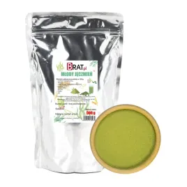 polski-mlody-jeczmien-500g