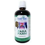para-farm-100-ml-invent-farm