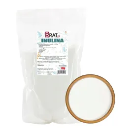inulina-1kg