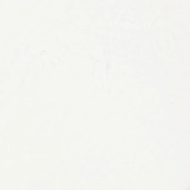 inulina-1kg-stan-nowy