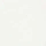 inulina-1kg-stan-nowy