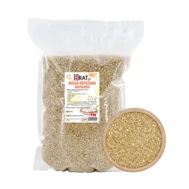 kasza-gryczana-5kg