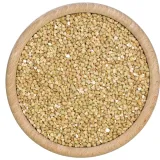 kasza-gryczana-5kg-stan-nowy