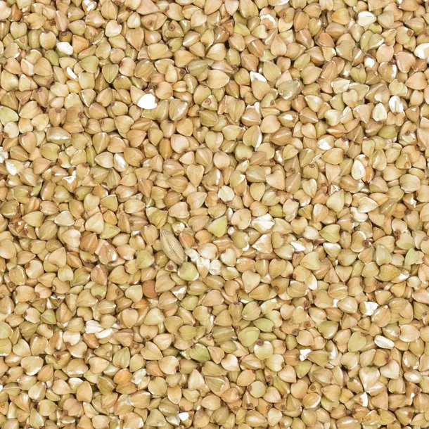 kasza-gryczana-5kg-stan-nowy