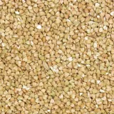 kasza-gryczana-5kg-stan-nowy
