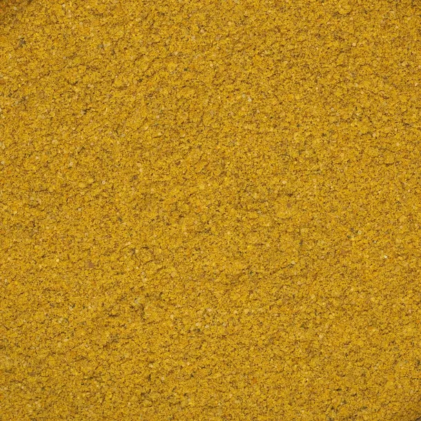 curry-200g-stan-nowy