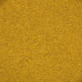 curry-200g-stan-nowy