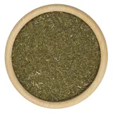 czaber-suszony-200g-stan-nowy