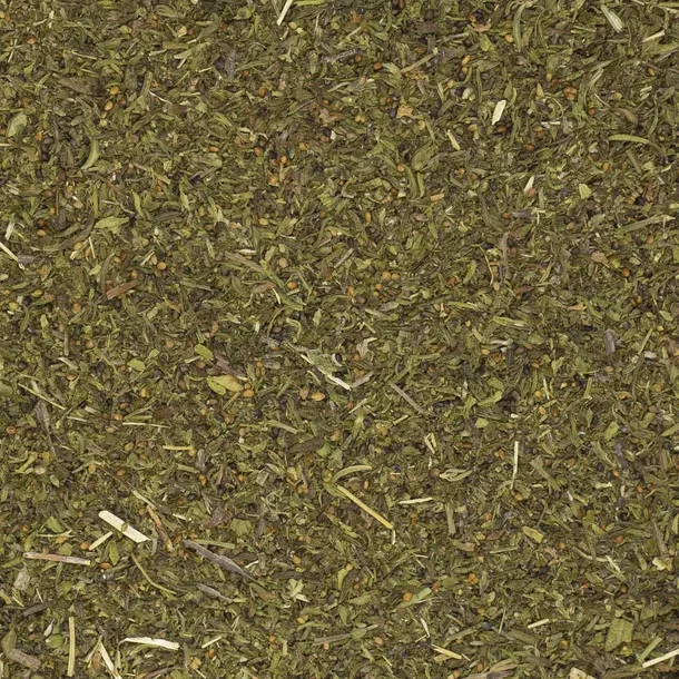 czaber-suszony-200g-stan-nowy