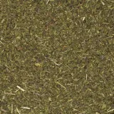 czaber-suszony-200g-stan-nowy