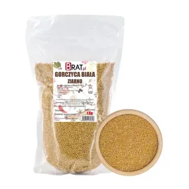 gorczyca-biala-1kg
