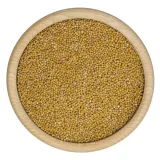 gorczyca-biala-1kg-stan-nowy