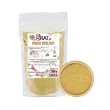 imbir-mielony-naturalny-200g