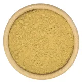 imbir-mielony-naturalny-200g-stan-nowy