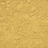 imbir-mielony-naturalny-200g-stan-nowy