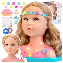glowa-lalki-do-stylizacji-tworzenia-fryzur-dla-dziewczynki-3-zestaw-xxl