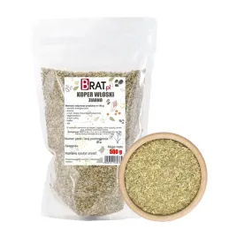 koper-wloski-ziarno-500g