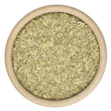 koper-wloski-ziarno-500g-stan-nowy