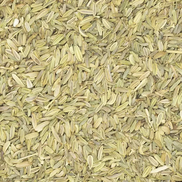 koper-wloski-ziarno-500g-stan-nowy