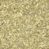 koper-wloski-ziarno-500g-stan-nowy