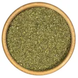 majeranek-500g-stan-nowy