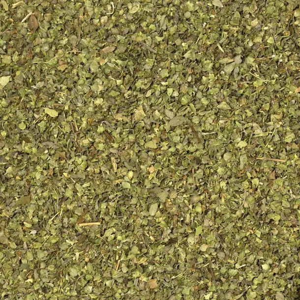 majeranek-500g-stan-nowy