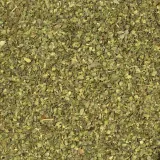 majeranek-500g-stan-nowy