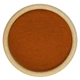 przyprawa-cayenne-200g-stan-nowy