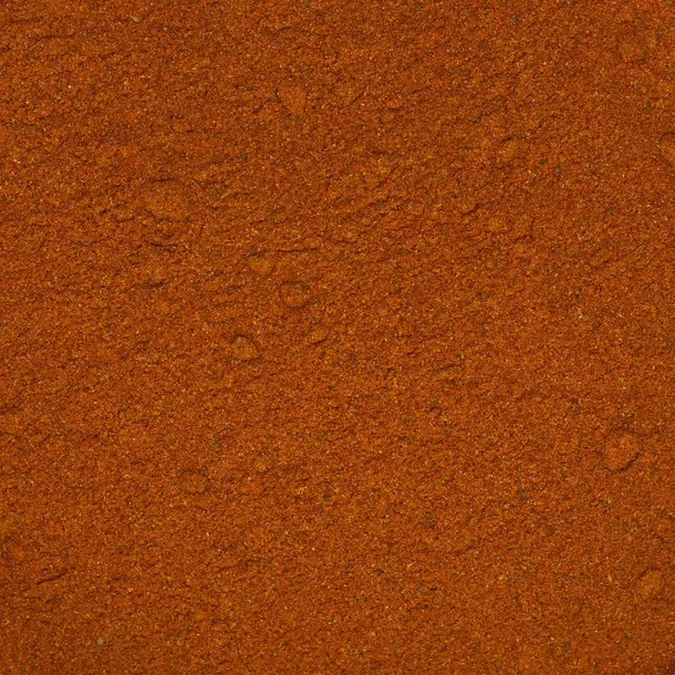 przyprawa-cayenne-200g-stan-nowy