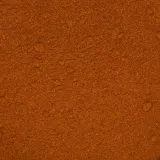 przyprawa-cayenne-200g-stan-nowy