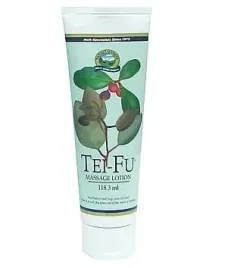 tei-fu-nature-s-sunshine