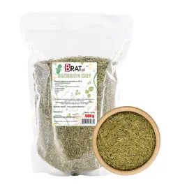rozmaryn-caly-500g