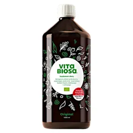 vita-biosa-1l-ananda