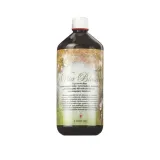 vita-biosa-1l-ananda-stan-nowy