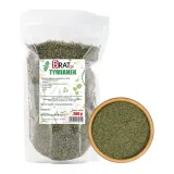 tymianek-lisc-200g