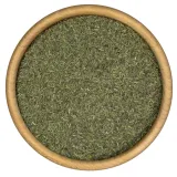 tymianek-lisc-200g-stan-nowy