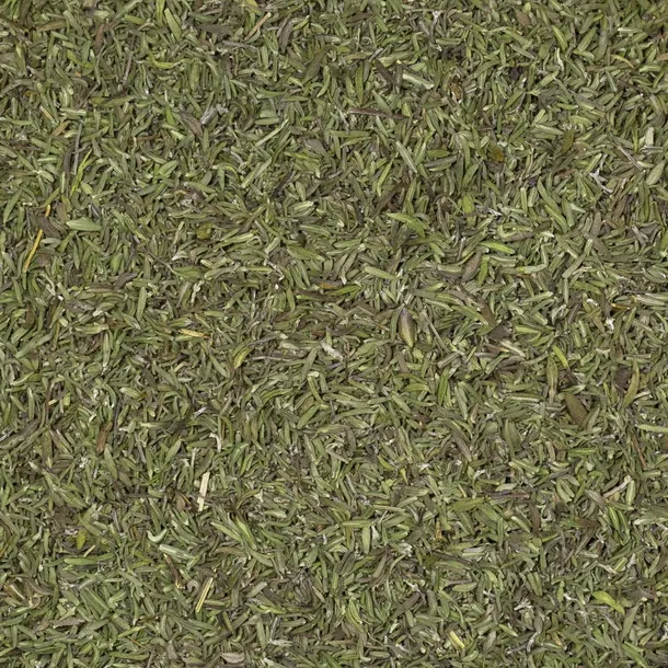 tymianek-lisc-200g-stan-nowy