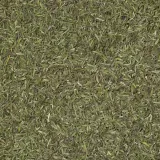 tymianek-lisc-200g-stan-nowy