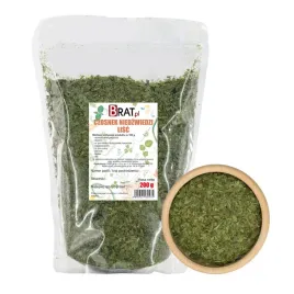 czosnek-niedzwiedzi-lisc-200g
