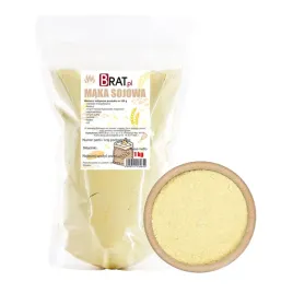maka-sojowa-1kg