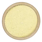 maka-sojowa-1kg-stan-nowy