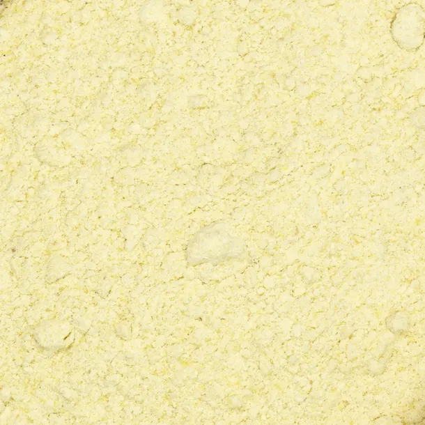 maka-sojowa-1kg-stan-nowy