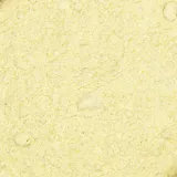 maka-sojowa-1kg-stan-nowy